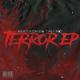 Edsited, Sheeqo  Beat, EL Fresh, Ledavile - El Diablo