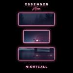 album image Nightcall (feat. NINA) Nightcall - Single