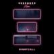 Kavinsky - Nightcall (feat. Essenger & NINA)