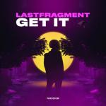 album image Get It Get It - Single