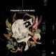 Pig&Dan, Victor Ruiz - Paradise Lost