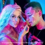 album image КЛУБНИКА-БОМБА КЛУБНИКА-БОМБА - Single