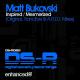 The Space Brothers & Push - Everywhere I Go (Indecent Noise's Godskitchen 2012 Rework)