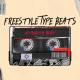 Beats De Rap & Instrumental Rap Hip Hop & Instrumental Hip Hop Beats Gang - Trap House Mafia