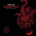 album image Sad But True Sad but True - Single