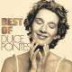 Dulce Pontes - Canção Do Mar
