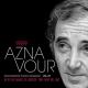 Charles Aznavour - Mon amour