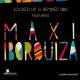 Arston feat. Johnny Kelvin - Beautiful Asian