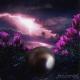 Big E feat. Lil Peep & 916frosty - Big E feat. Lil Peep & 916frosty - "Cocaina Pearls" prod. Yung Lan (REMIX CDQ)