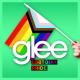 Glee Cast - Survivor / I Will Survive (Glee Cast Version)