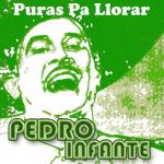 album image Historia de un Amor !Pura Llorar!