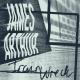 James Arthur - Train Wreck