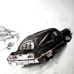 album image L.A. Drift L.A. Drift - Single