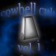 COWBELL CULT - JOEHDAH - TRAITOR