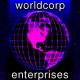 worldcorp enterprises - malarkey