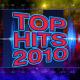 Waving Flag - David Bisbal & Knaan / (KARAOKE) Mundial Sudafrica 2010 VIDEO OFFICIAL FIFA 2010