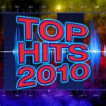 album image David Bisbal & Knaan / (KARAOKE) Mundial Sudafrica 2010 VIDEO OFFICIAL FIFA 2010