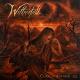 Witherfall - Tempest