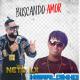 Heraldinho - Buscando Amor (feat. Neto LX)