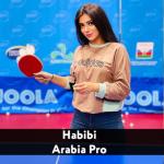 album image Habibi