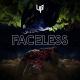 Unknown Brain, Dax, Hoober, Vindon - Phenomenon