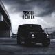 Texili (Trap Remix)//REMIX VaneBoy - Golden Tbilisi