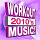 Workout Remix Factory - Super Bass (Workout Remixed)