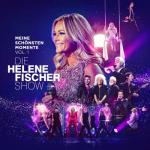 album image Sexbomb Die Helene Fischer Show - Meine schönsten Momente, Vol. 1