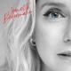 Jeanette Biedermann - 10.000 Fragen