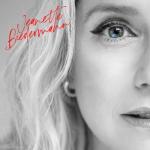 album image 10.000 Fragen 10.000 Fragen - Single