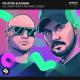 Filatov & Karas feat Richard Judge - All Night