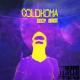 folva - eddie