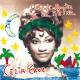 Celia Cruz - Feliz En Tu Dia
