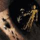 kill ebola - meat skin (p. kill ebola)