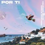 album image - Por Ti Por Ti - Single