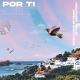 Houssem Amari & Amelie Martinez - - Por Ti