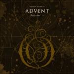 album image Another Night Ophelia Presents: Advent, Vol. 2