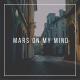 Shirin Majd feat. Vahid Zardey - Bridge (feat. Vahid Zardey)