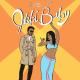 Kap Daddy - Jalebi Baby