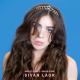 Sivan Laor, Galor Taite - Mad at Disney