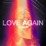 album image Love Again Love Again - Single