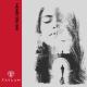 Taylan - Heard You Say