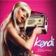 Kendi - Salla