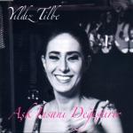 album image Yildiz Tilbe-Gozleri kara sevgilim-WwW.Mix.Az Aşk İnsanı Değiştirir, Vol. 1