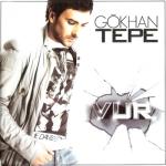 album image Hasretim Vur