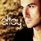 Altay - Bay Bay