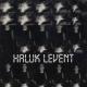 Haluk Levent - Dostum