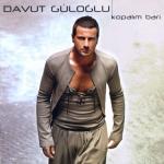 album image Yokmy Kopalım Bari