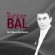 Tuncer Bal - Dur Gitme