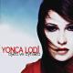 Yonca Lodi - Buklum Buklum